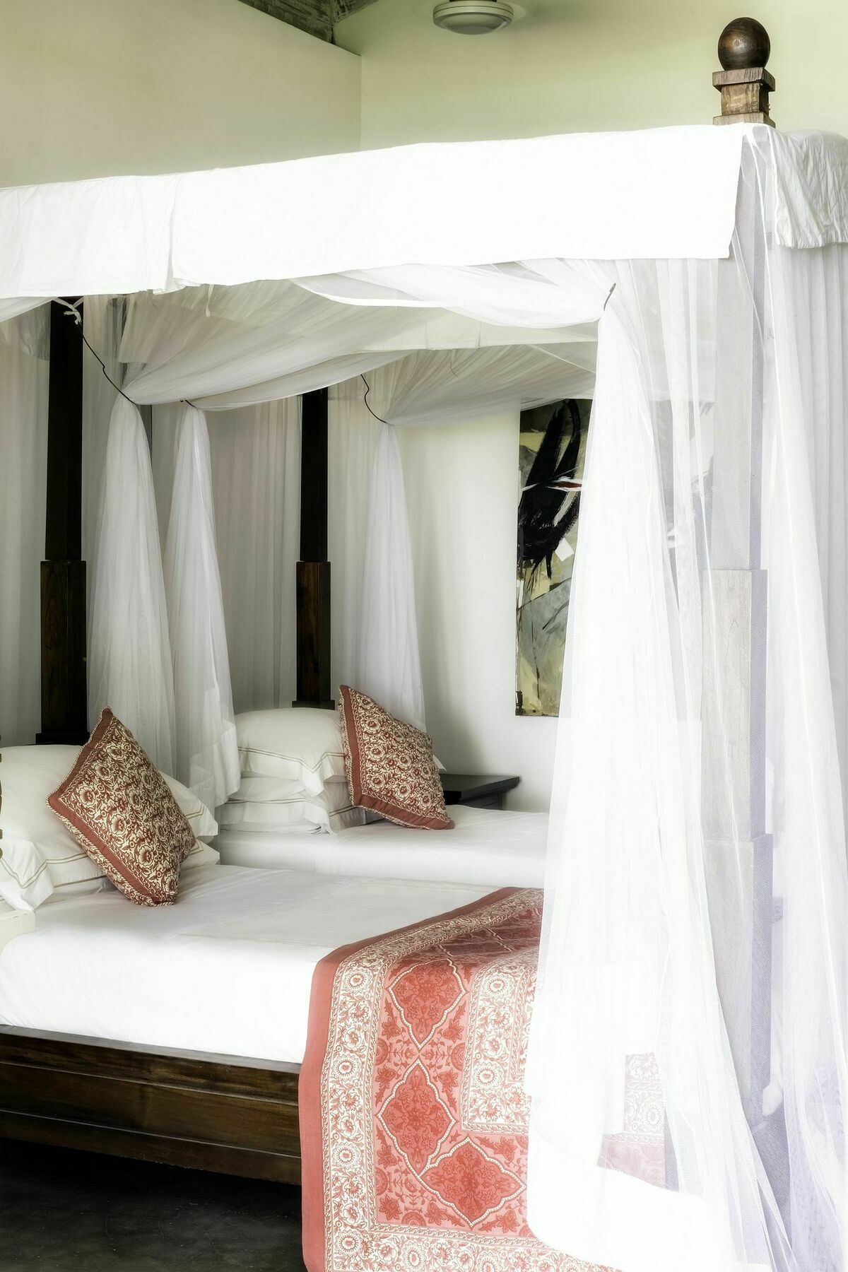 Satin Doll Hotel Unawatuna Exterior photo